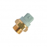 BULBO DE ELECTROVENTILADOR MD 15734