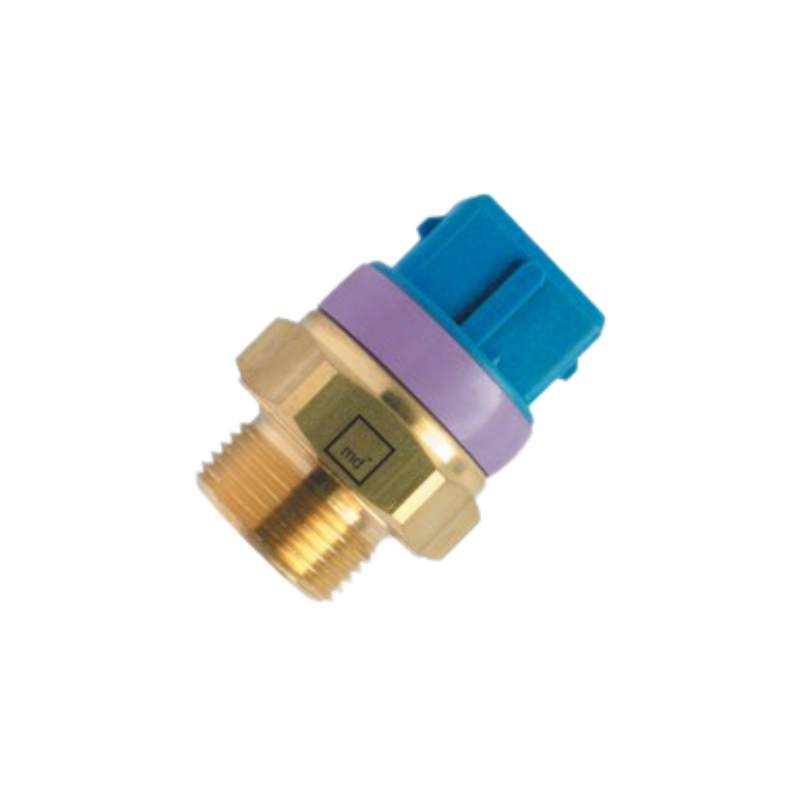 BULBO DE ELECTROVENTILADOR MD 15735