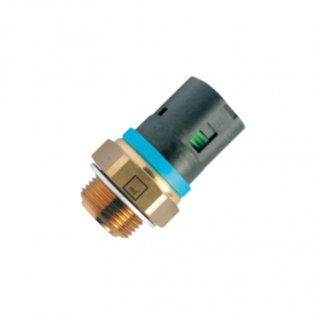 BULBO DE ELECTROVENTILADOR MD 15737