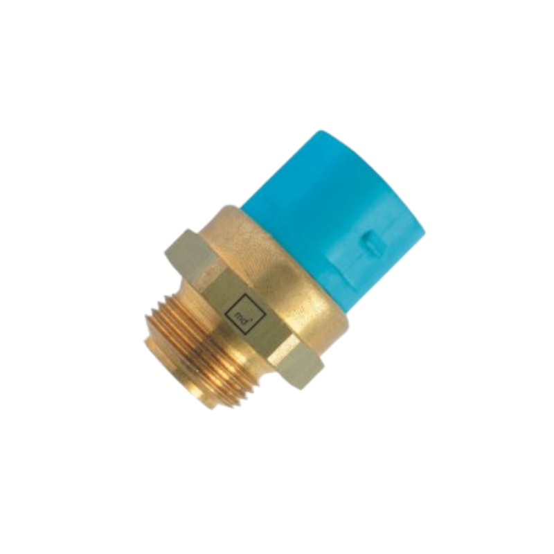 BULBO DE ELECTROVENTILADOR MD 15738
