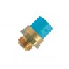BULBO DE ELECTROVENTILADOR MD 15738