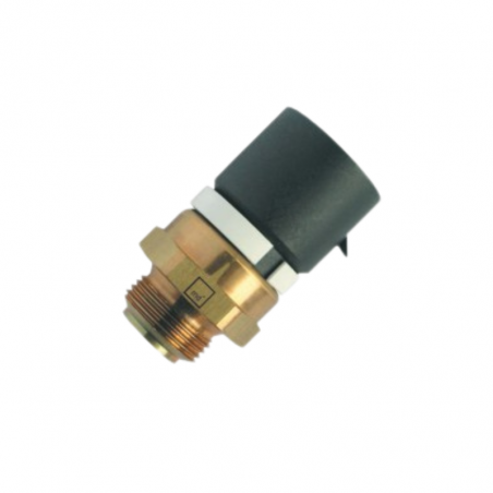 BULBO DE ELECTROVENTILADOR MD 15741