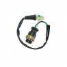 BULBO DE ELECTROVENTILADOR MD 15743