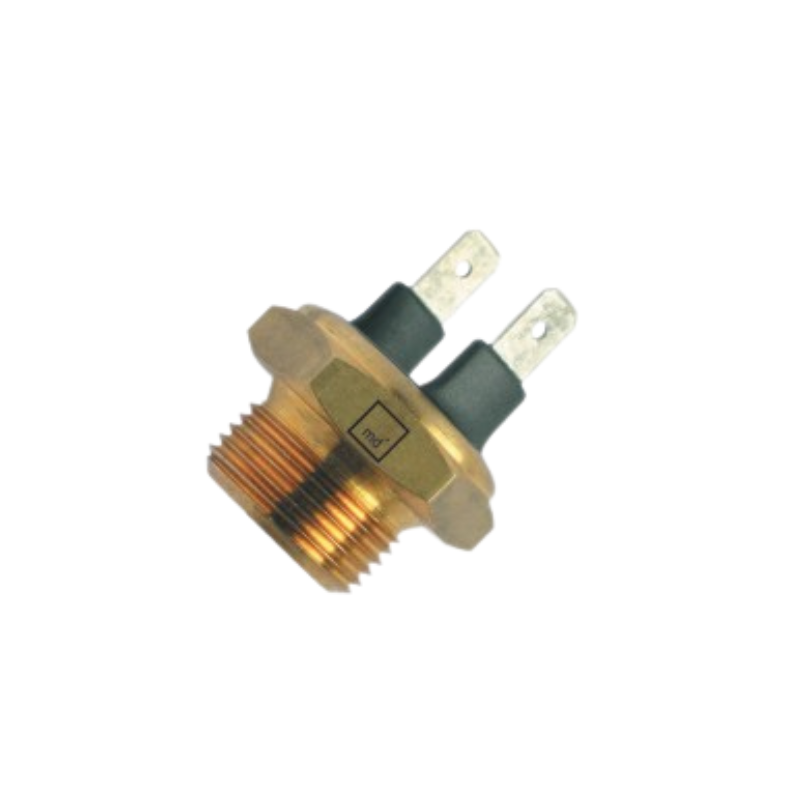 BULBO DE ELECTROVENTILADOR MD 15744