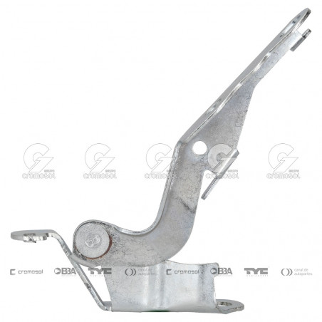 BISAGRA DE CAPOT TONG YANG 15911/2I