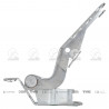 BISAGRA DE CAPOT TONG YANG 15911/2I