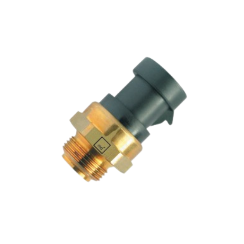 BULBO DE ELECTROVENTILADOR MD 15745