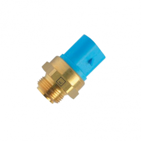 BULBO DE ELECTROVENTILADOR MD 15746