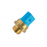 BULBO DE ELECTROVENTILADOR MD 15746