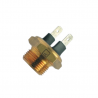BULBO DE ELECTROVENTILADOR MD 15747