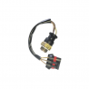 BULBO DE ELECTROVENTILADOR MD 15748