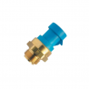 BULBO DE ELECTROVENTILADOR MD 15749