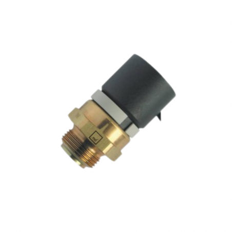 BULBO DE ELECTROVENTILADOR MD 15750