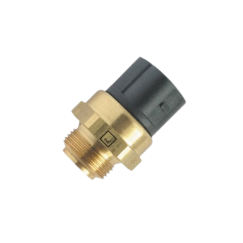 BULBO DE ELECTROVENTILADOR MD 15753
