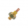 BULBO DE ELECTROVENTILADOR MD 15754