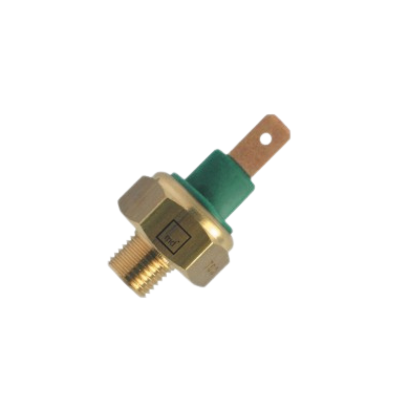 BULBO DE ELECTROVENTILADOR MD 15755