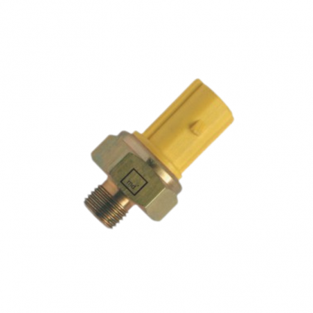BULBO DE ELECTROVENTILADOR MD 15756