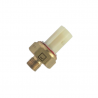 BULBO DE ELECTROVENTILADOR MD 15757