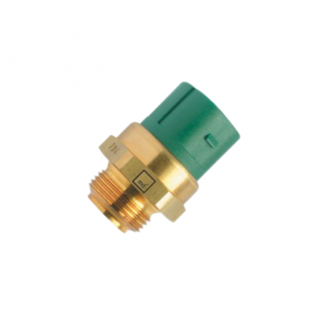BULBO DE ELECTROVENTILADOR MD 15758