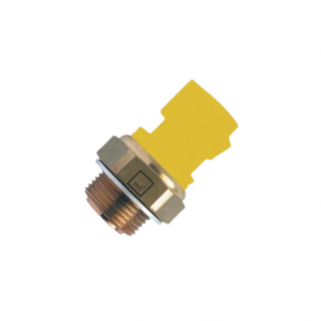 BULBO DE ELECTROVENTILADOR MD 15760
