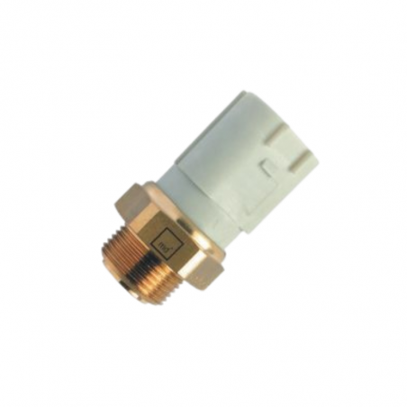 BULBO DE ELECTROVENTILADOR MD 15761
