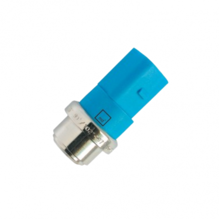 BULBO DE ELECTROVENTILADOR MD 15763