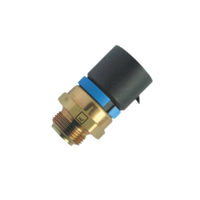 BULBO DE ELECTROVENTILADOR MD 15765