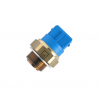 BULBO DE ELECTROVENTILADOR MD 15767
