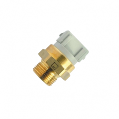 BULBO DE ELECTROVENTILADOR MD 15768