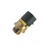 BULBO DE ELECTROVENTILADOR MD 15769
