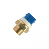 BULBO DE ELECTROVENTILADOR MD 15770