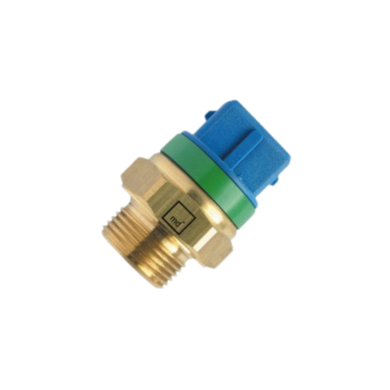 BULBO DE ELECTROVENTILADOR MD 15771
