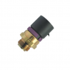 BULBO DE ELECTROVENTILADOR MD 15773