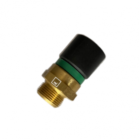 BULBO DE ELECTROVENTILADOR MD 15774