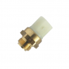 BULBO DE ELECTROVENTILADOR MD 15775