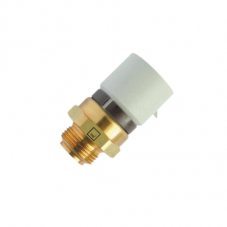 BULBO DE ELECTROVENTILADOR MD 15776