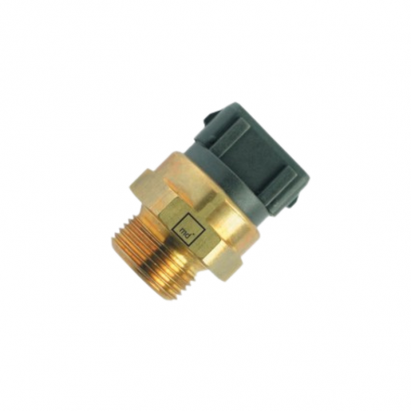 BULBO DE ELECTROVENTILADOR MD 15777