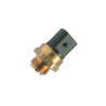 BULBO DE ELECTROVENTILADOR MD 15778