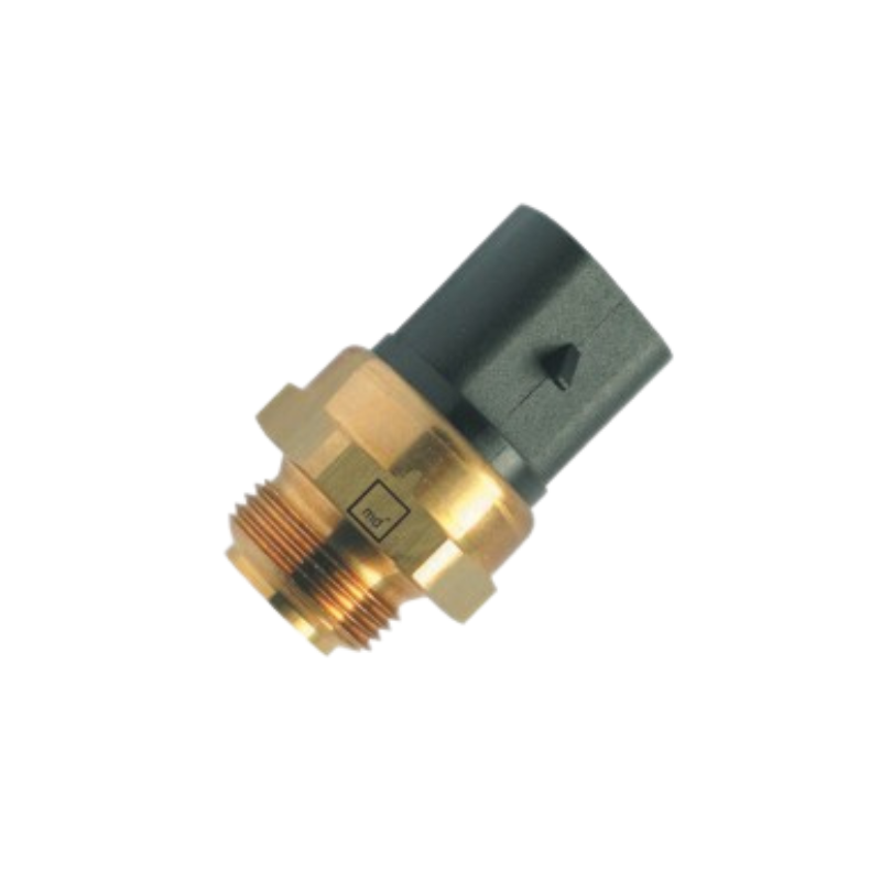 BULBO DE ELECTROVENTILADOR MD 15779