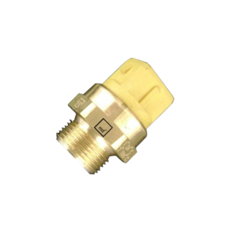 BULBO DE ELECTROVENTILADOR MD 15782