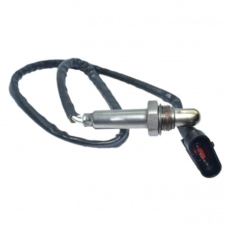 BULBO DE ELECTROVENTILADOR MTE-THOMSON 7058879AR