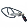 BULBO DE ELECTROVENTILADOR MTE-THOMSON 7058879AR