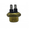 BULBO DE ELECTROVENTILADOR MTE-THOMSON 7059287AR