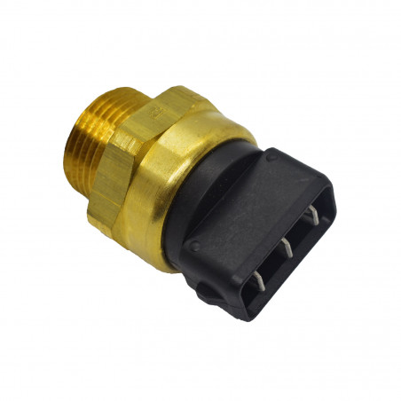 BULBO DE ELECTROVENTILADOR MTE-THOMSON 7579297AR