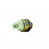 BULBO DE ELECTROVENTILADOR MTE-THOMSON 7559281AR