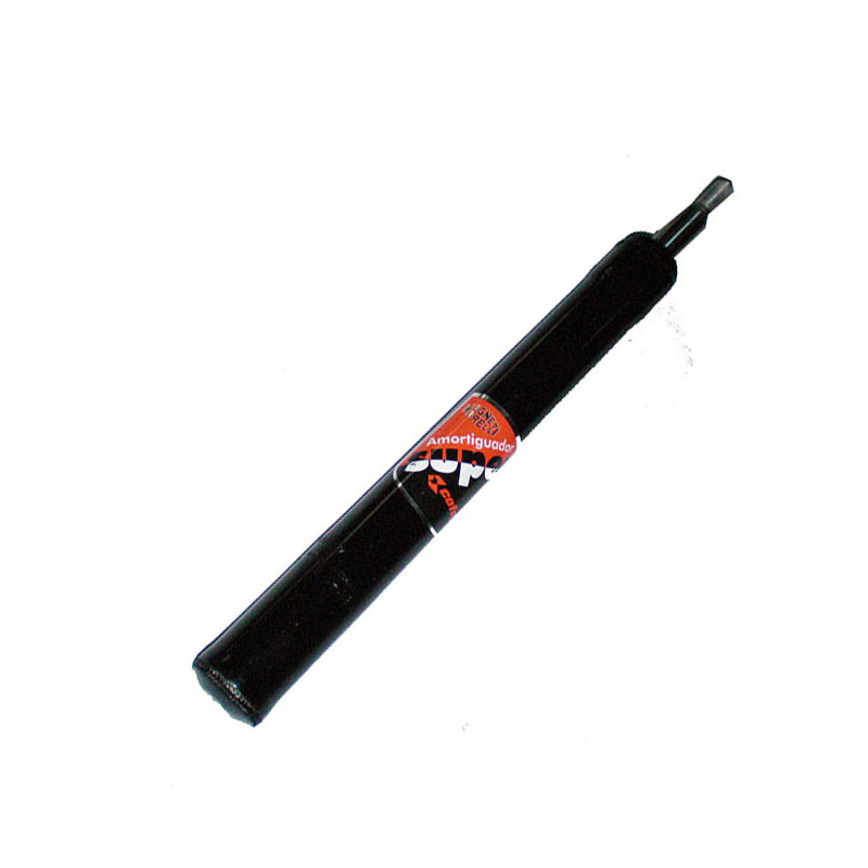AMORTIGUADOR DE SUSPENSION COFAP 30065GY