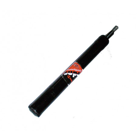 AMORTIGUADOR DE SUSPENSION COFAP 30065GY