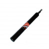 AMORTIGUADOR DE SUSPENSION COFAP 30065GY