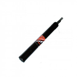 AMORTIGUADOR DE SUSPENSION COFAP 30065GY