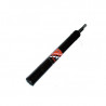 AMORTIGUADOR DE SUSPENSION COFAP 30065GY